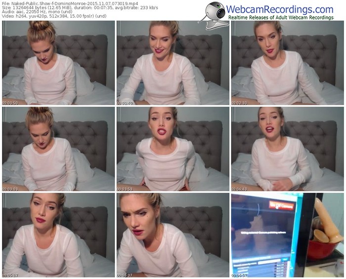 naked-dominomonroe-webcam-show-11_07_2015-07_30_19