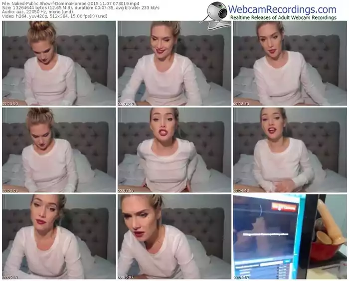 naked-dominomonroe-webcam-show-11_07_2015-07_30_19