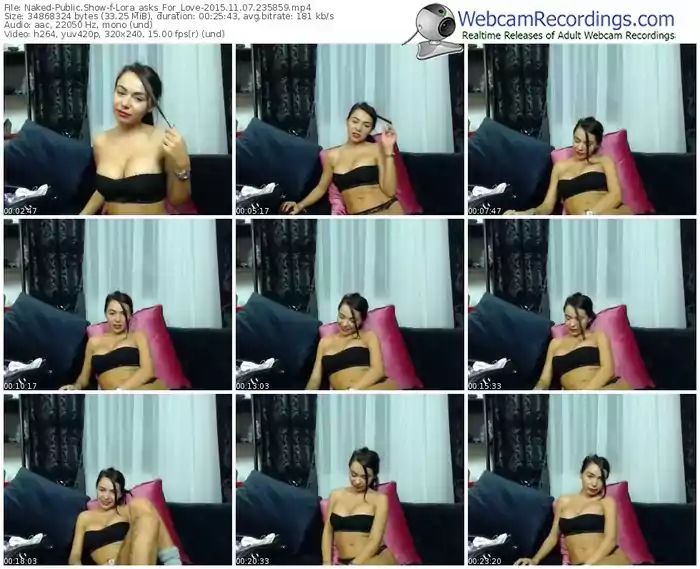 naked-lora_asks_for_love-webcam-show-11_07_2015-23_58_59