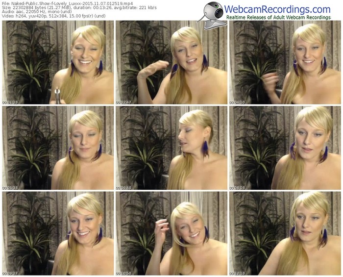 naked-lovely_luxxx-webcam-show-11_07_2015-01_25_19