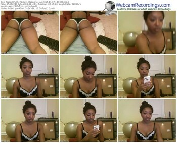 naked-makenzie_jae-webcam-show-11_07_2015-18_13_58