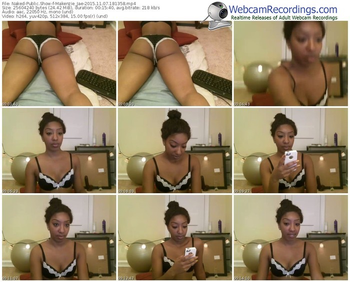 naked-makenzie_jae-webcam-show-11_07_2015-18_13_58