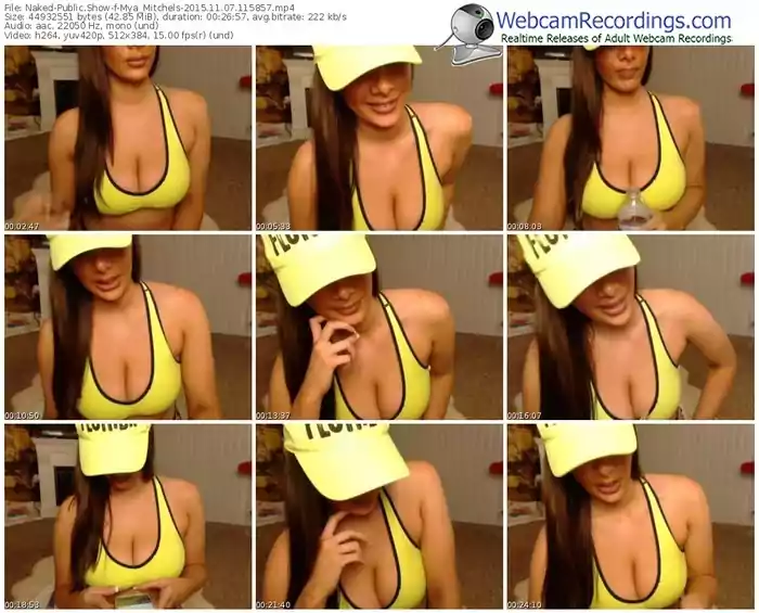 naked-mya_mitchels-webcam-show-11_07_2015-11_58_57