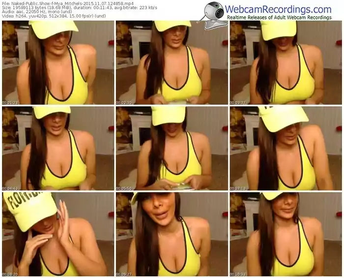 naked-mya_mitchels-webcam-show-11_07_2015-12_48_58