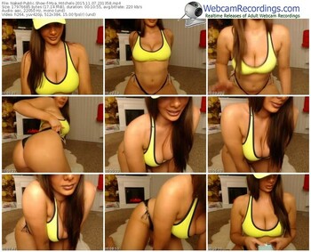 naked-mya_mitchels-webcam-show-11_07_2015-23_13_58