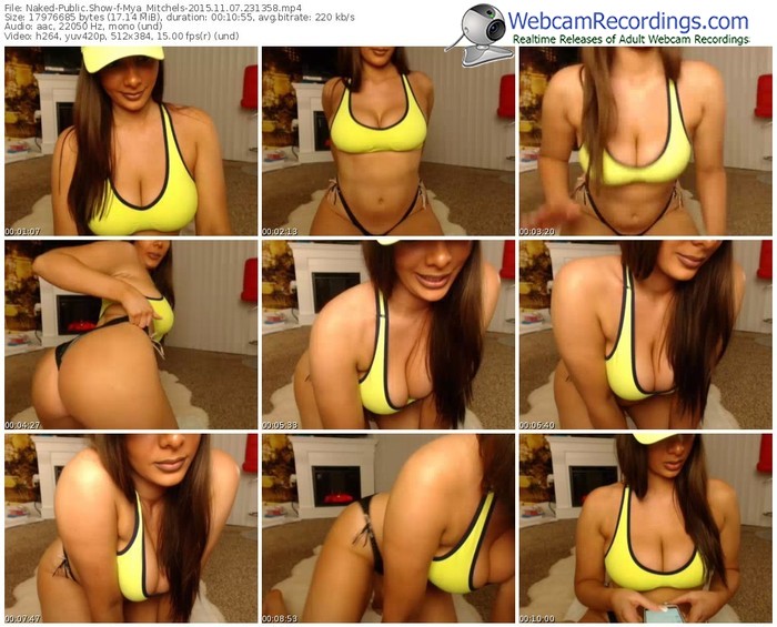 naked-mya_mitchels-webcam-show-11_07_2015-23_13_58