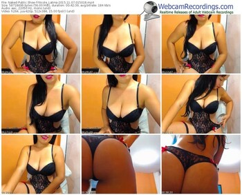 naked-nicole_latina-webcam-show-11_07_2015-01_50_18