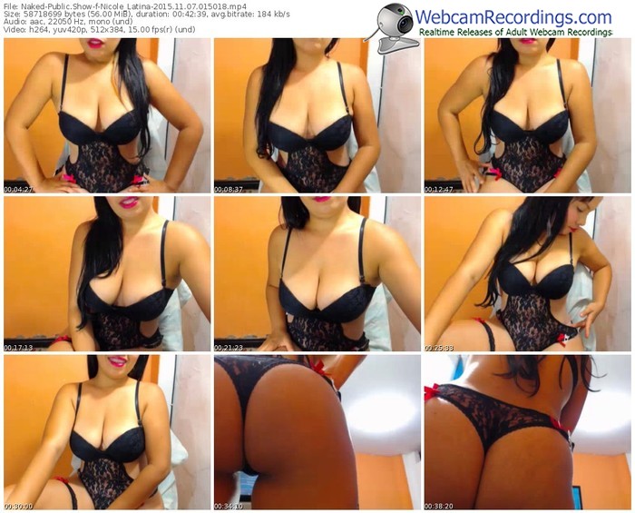naked-nicole_latina-webcam-show-11_07_2015-01_50_18