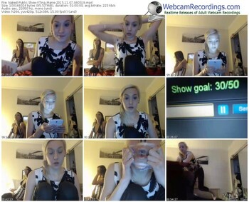 naked-tina_marie-webcam-show-11_07_2015-04_05_19