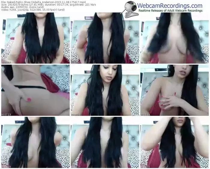 naked-abella_anderson-webcam-show-11_08_2015-17_54_17
