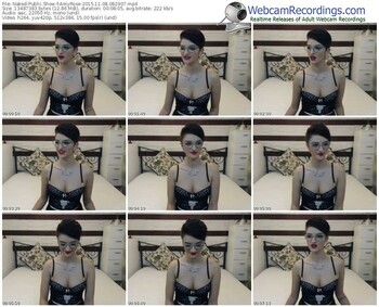 naked-amyrose-webcam-show-11_08_2015-08_29_07