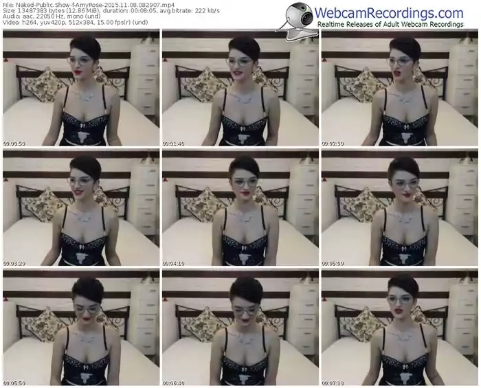 naked-amyrose-webcam-show-11_08_2015-08_29_07