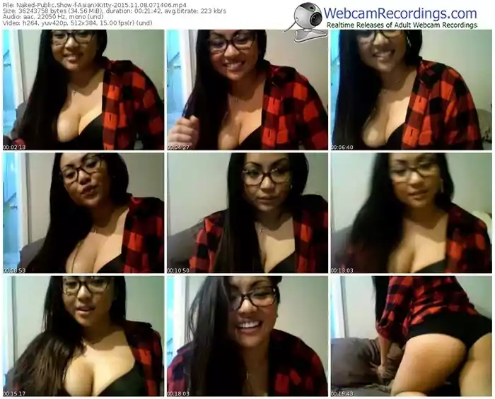 naked-asianxkitty-webcam-show-11_08_2015-07_14_06