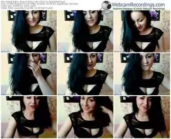 naked-chloe_calm-webcam-show-11_08_2015-09_49_09