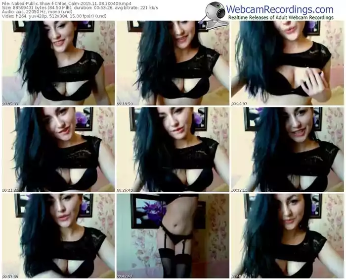 naked-chloe_calm-webcam-show-11_08_2015-10_04_09