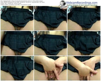 naked-colombiasexbomb-webcam-show-11_08_2015-12_44_12