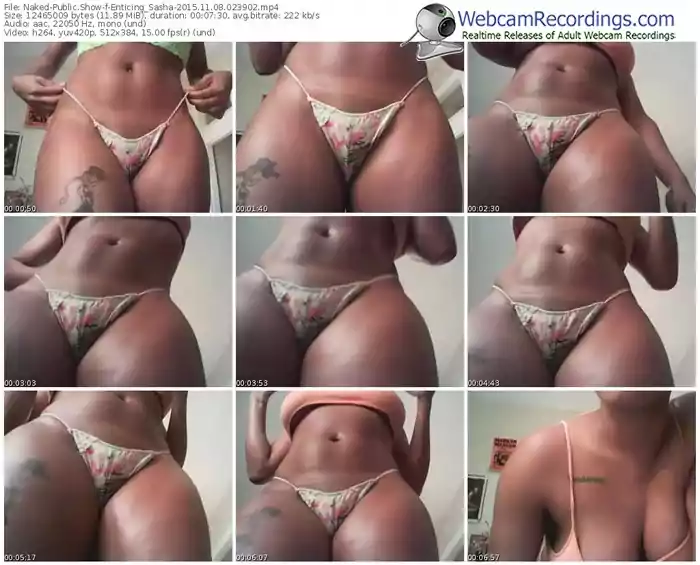 naked-enticing_sasha-webcam-show-11_08_2015-02_39_02