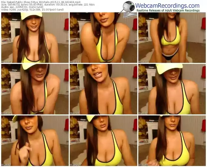 naked-mya_mitchels-webcam-show-11_08_2015-04_24_04