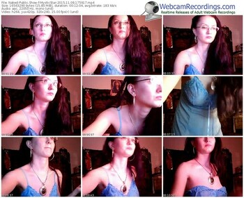 naked-mysticstar-webcam-show-11_08_2015-17_59_17