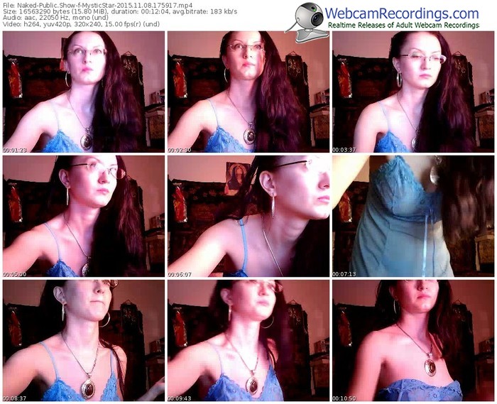 naked-mysticstar-webcam-show-11_08_2015-17_59_17