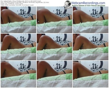 naked-prettyleidy-webcam-show-11_08_2015-13_44_13