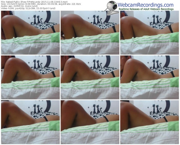 naked-prettyleidy-webcam-show-11_08_2015-13_44_13