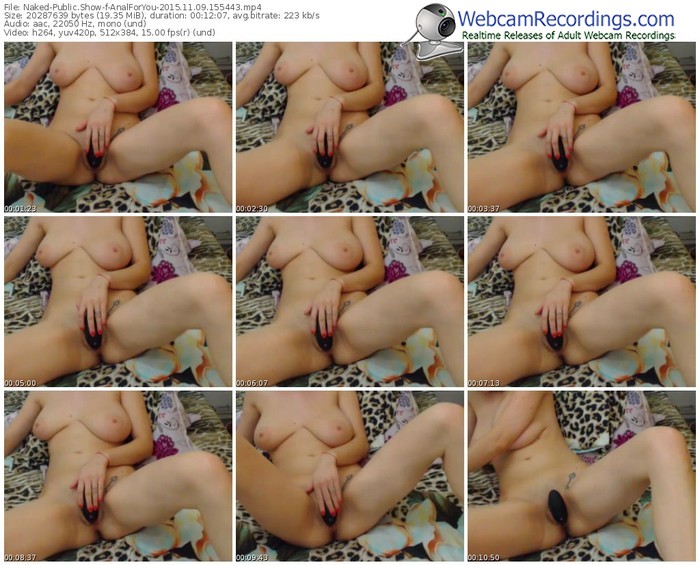naked-analforyou-webcam-show-11_09_2015-15_54_43