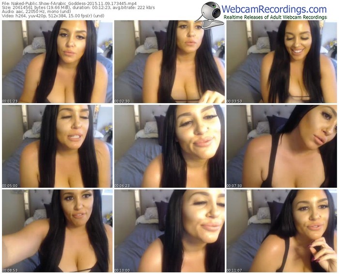 naked-arabic_goddess-webcam-show-11_09_2015-17_34_45