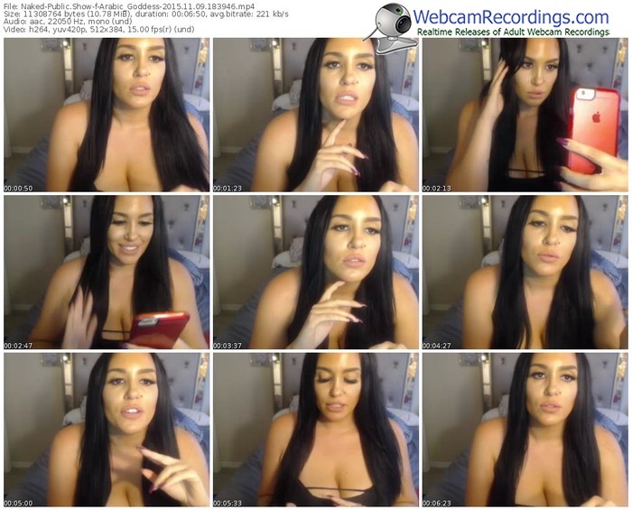 naked-arabic_goddess-webcam-show-11_09_2015-18_39_46
