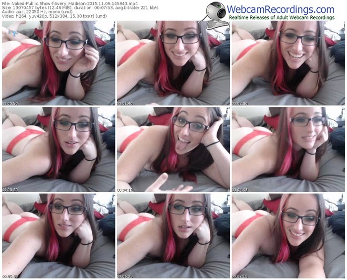 naked-avery_madison-webcam-show-11_09_2015-14_59_43