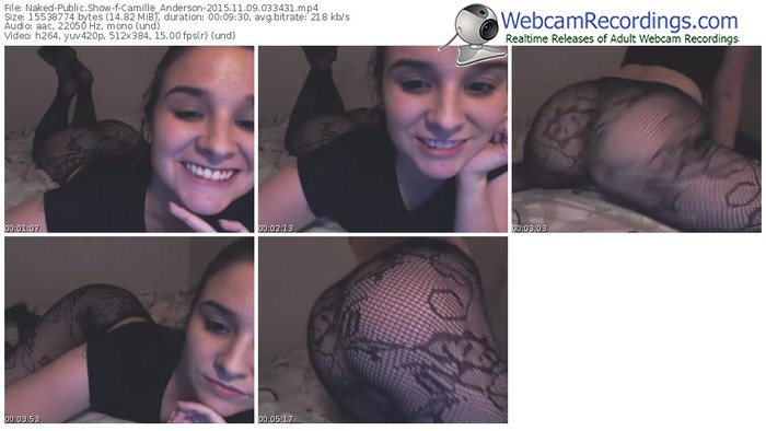 naked-camille_anderson-webcam-show-11_09_2015-03_34_31