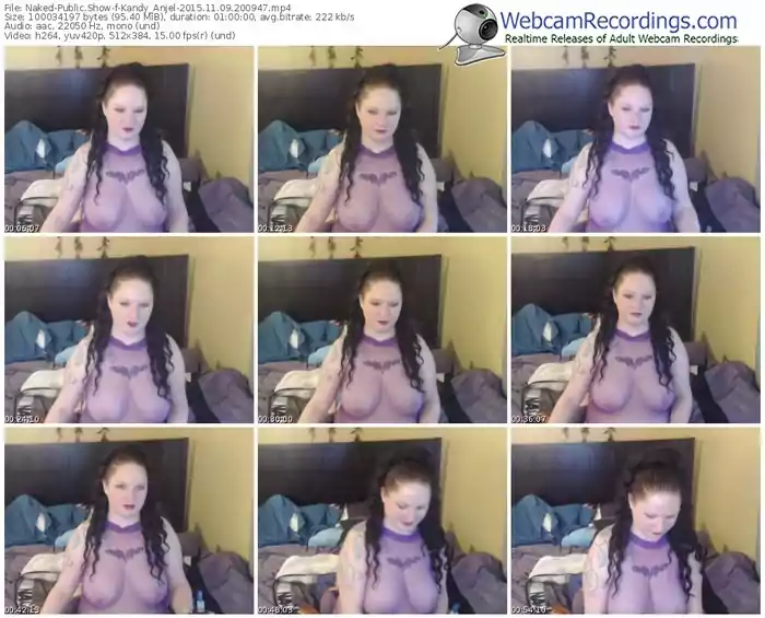 naked-kandy_anjel-webcam-show-11_09_2015-20_09_47