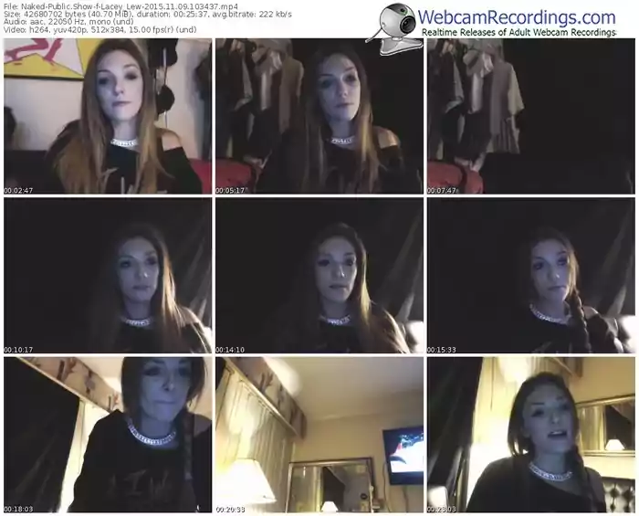 naked-lacey_lew-webcam-show-11_09_2015-10_34_37