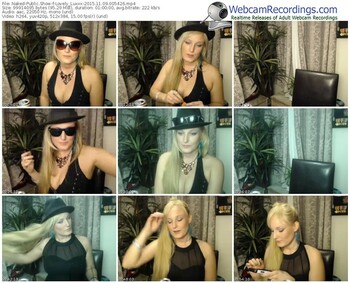 naked-lovely_luxxx-webcam-show-11_09_2015-00_54_26