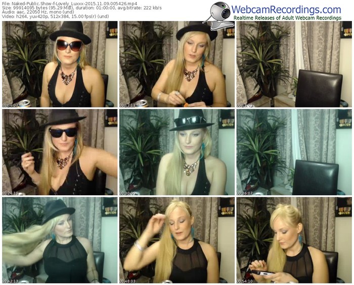 naked-lovely_luxxx-webcam-show-11_09_2015-00_54_26