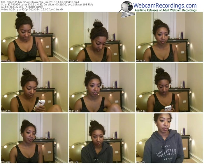naked-makenzie_jae-webcam-show-11_09_2015-08_34_36