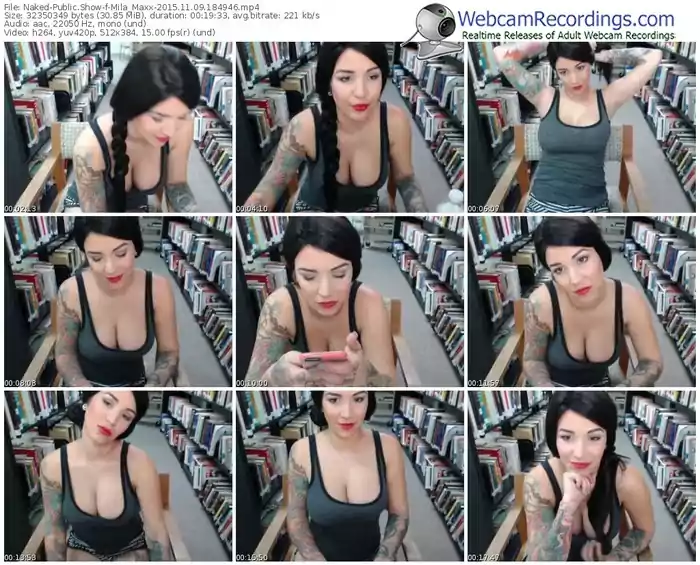 naked-mila_maxx-webcam-show-11_09_2015-18_49_46