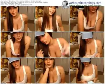 naked-mya_mitchels-webcam-show-11_09_2015-08_04_35