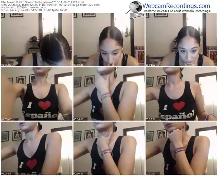 naked-sasha_meow-webcam-show-11_09_2015-01_19_27