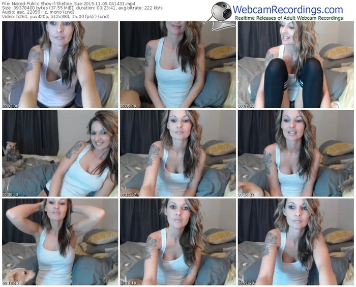 naked-shelbie_sue-webcam-show-11_09_2015-04_14_31