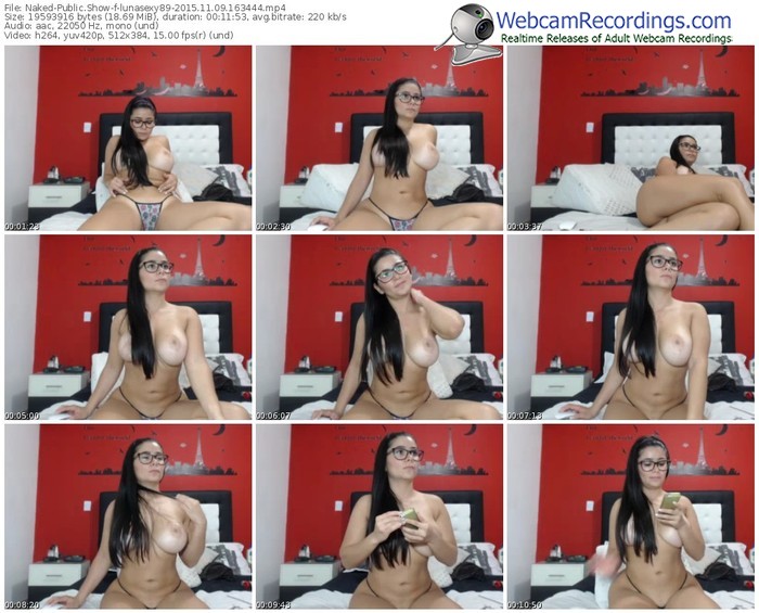 naked-lunasexy89-webcam-show-11_09_2015-16_34_44
