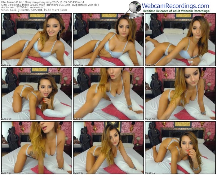 naked-myohmysexy-webcam-show-11_09_2015-06_04_33