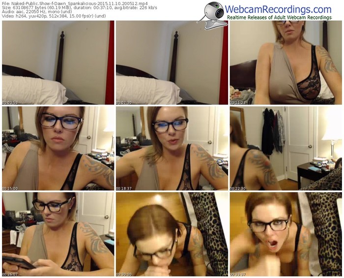 naked-dawn_spankalicious-webcam-show-11_10_2015-20_05_12
