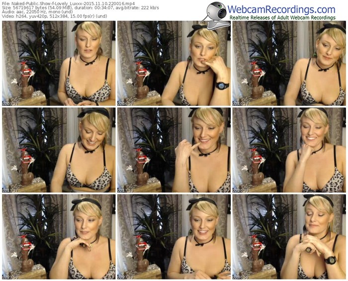 naked-lovely_luxxx-webcam-show-11_10_2015-22_00_16