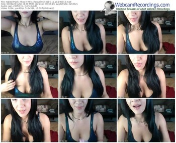 naked-miss_raquelxxx-webcam-show-11_10_2015-19_00_12
