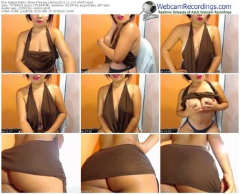naked-nicole_latina-webcam-show-11_10_2015-13_50_07