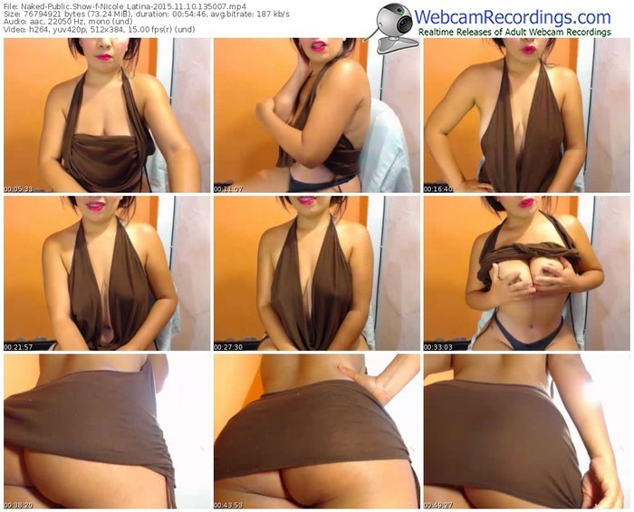 naked-nicole_latina-webcam-show-11_10_2015-13_50_07