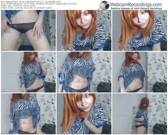 naked-nikkidoll-webcam-show-11_10_2015-05_54_56