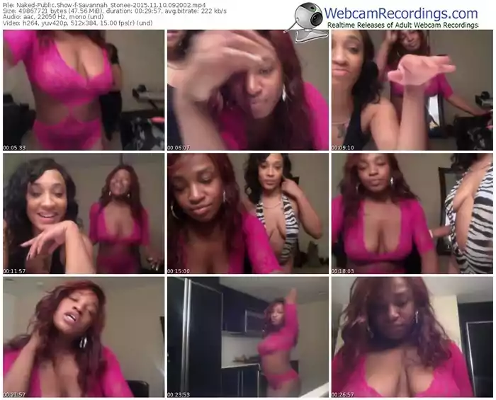 naked-savannah_stonee-webcam-show-11_10_2015-09_20_02