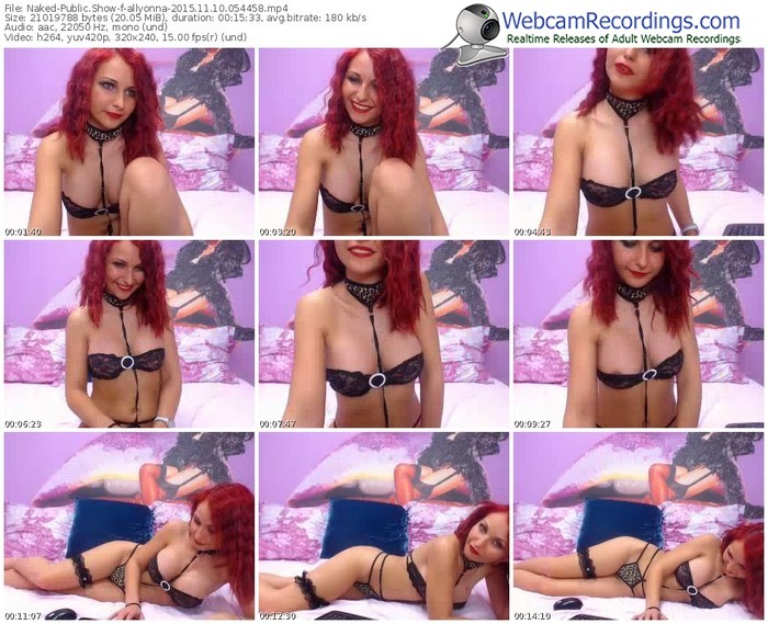naked-allyonna-webcam-show-11_10_2015-05_44_58